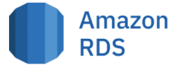 Database Logo